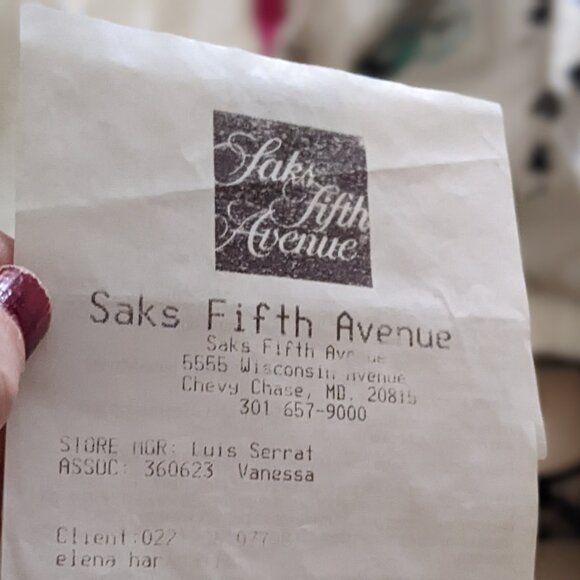 NWT, Jimmy Choo Sacora 85 Black Suede and Lace Peep Toe Ankle Strap Sandals - Picture 13 of 13